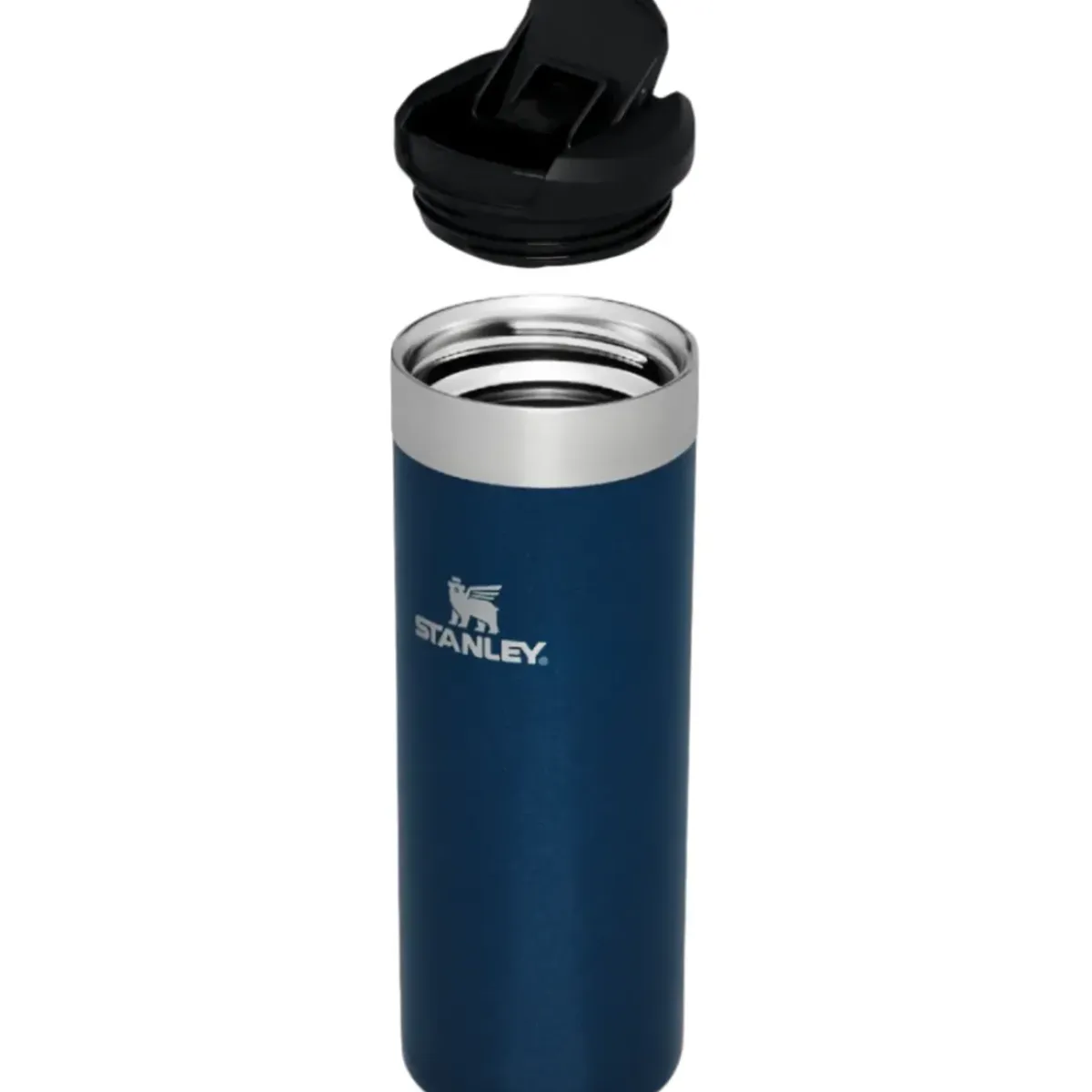 Stanley Gourde AeroLight Transit - 0.47L > Bouteilles & Lunch Box