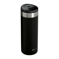 Stanley Gourde AeroLight Transit - 0.47L > Bouteilles & Lunch Box