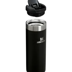 Stanley Gourde AeroLight Transit - 0.47L > Bouteilles & Lunch Box