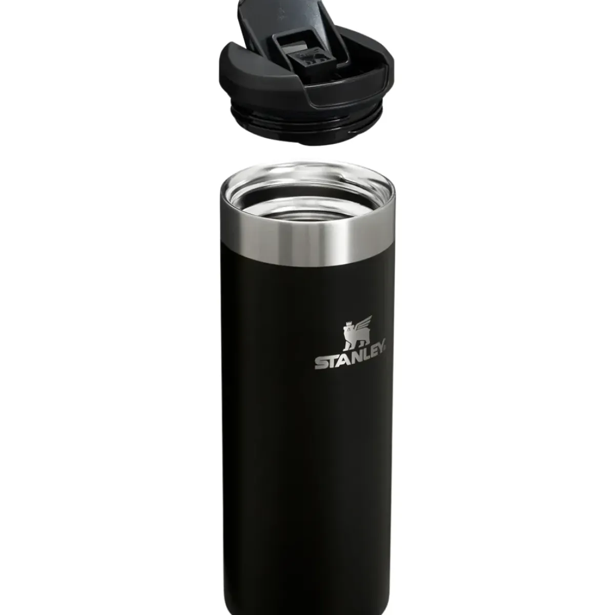 Stanley Gourde AeroLight Transit - 0.47L > Bouteilles & Lunch Box