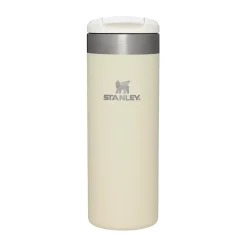 Stanley Gourde AeroLight Transit - 0.47L > Bouteilles & Lunch Box