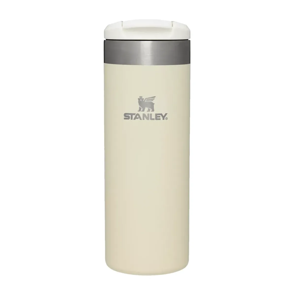 Stanley Gourde AeroLight Transit - 0.47L > Bouteilles & Lunch Box