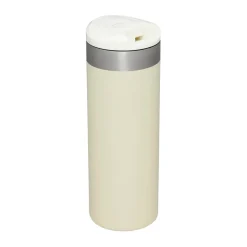 Stanley Gourde AeroLight Transit - 0.47L > Bouteilles & Lunch Box
