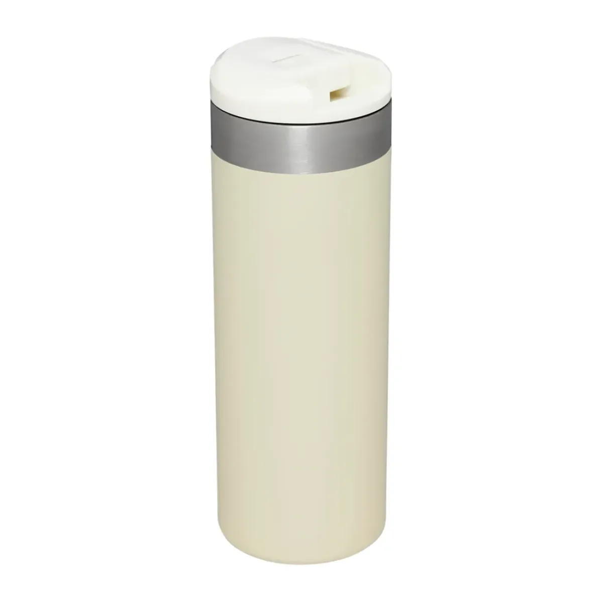 Stanley Gourde AeroLight Transit - 0.47L > Bouteilles & Lunch Box