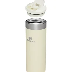 Stanley Gourde AeroLight Transit - 0.47L > Bouteilles & Lunch Box