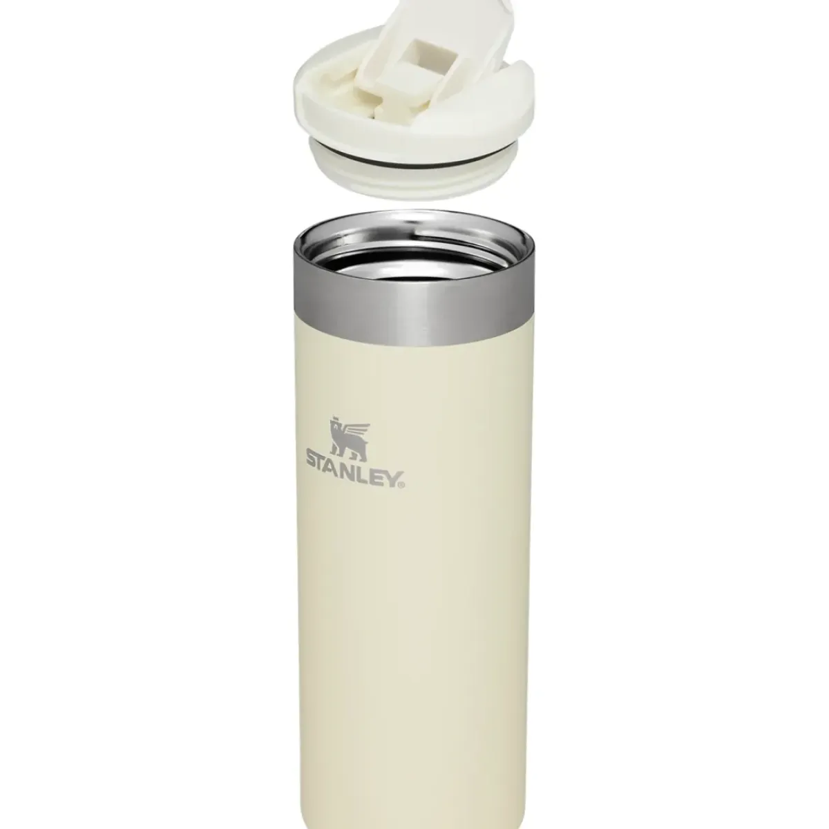 Stanley Gourde AeroLight Transit - 0.47L > Bouteilles & Lunch Box
