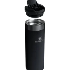 Stanley Gourde AeroLight Transit - 0.47L > Bouteilles & Lunch Box