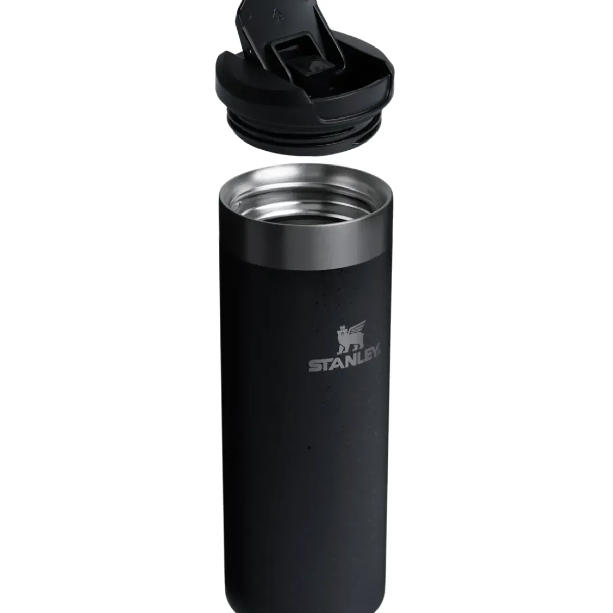 Stanley Gourde AeroLight Transit - 0.47L > Bouteilles & Lunch Box