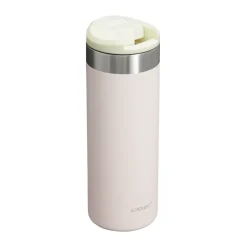 Stanley Gourde AeroLight Transit - 0.47L > Bouteilles & Lunch Box