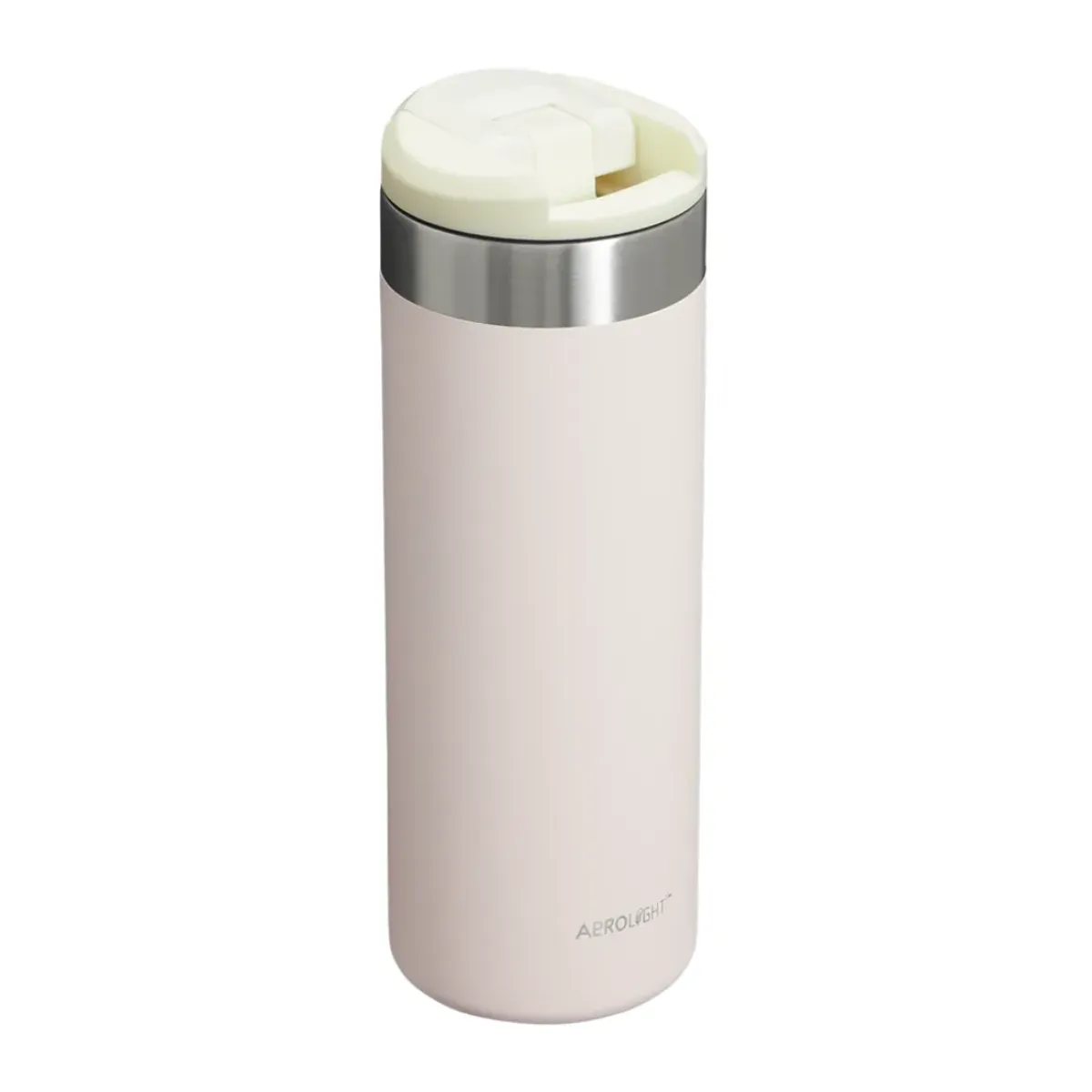 Stanley Gourde AeroLight Transit - 0.47L > Bouteilles & Lunch Box