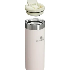 Stanley Gourde AeroLight Transit - 0.47L > Bouteilles & Lunch Box
