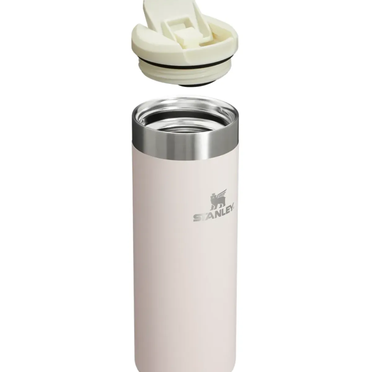 Stanley Gourde AeroLight Transit - 0.47L > Bouteilles & Lunch Box