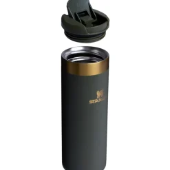 Stanley Gourde AeroLight Transit - 0.47L > Bouteilles & Lunch Box