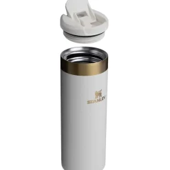 Stanley Gourde AeroLight Transit - 0.47L > Bouteilles & Lunch Box