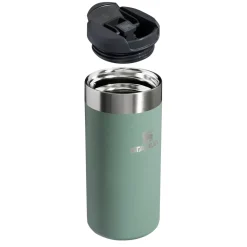 Stanley Gourde AeroLight Transit - 0.35L > Bouteilles & Lunch Box