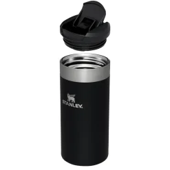 Stanley Gourde AeroLight Transit - 0.35L > Bouteilles & Lunch Box
