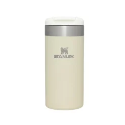 Stanley Gourde AeroLight Transit - 0.35L > Bouteilles & Lunch Box