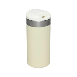 Stanley Gourde AeroLight Transit - 0.35L > Bouteilles & Lunch Box