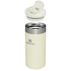 Stanley Gourde AeroLight Transit - 0.35L > Bouteilles & Lunch Box