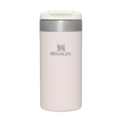 Stanley Gourde AeroLight Transit - 0.35L > Bouteilles & Lunch Box