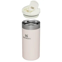 Stanley Gourde AeroLight Transit - 0.35L > Bouteilles & Lunch Box