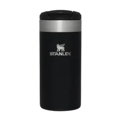 Stanley Gourde AeroLight Transit - 0.35L > Bouteilles & Lunch Box