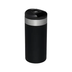 Stanley Gourde AeroLight Transit - 0.35L > Bouteilles & Lunch Box