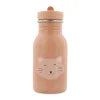 Trixie Gourde Mrs. Cat - 350 ml > Enfant Vaisselle Enfants|Vaisselle Enfant