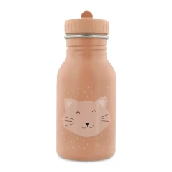 Trixie Gourde Mrs. Cat - 350 ml > Enfant Vaisselle Enfants|Vaisselle Enfant