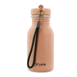 Trixie Gourde Mrs. Cat - 350 ml > Enfant Vaisselle Enfants|Vaisselle Enfant