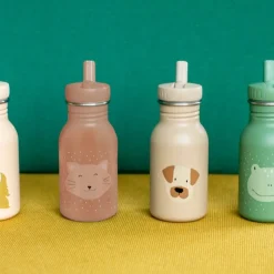 Trixie Gourde Mrs. Cat - 350 ml > Enfant Vaisselle Enfants|Vaisselle Enfant