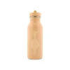 Trixie Gourde Mrs. Giraffe - 500 mL > Enfant Vaisselle Enfants|Vaisselle Enfant