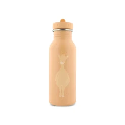 Trixie Gourde Mrs. Giraffe - 500 mL > Enfant Vaisselle Enfants|Vaisselle Enfant
