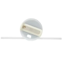Stanley Gourde Quencher H2.0 - Cream > Bouteilles & Lunch Box
