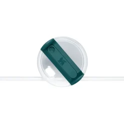 Stanley Gourde Quencher H2.0 - Evergreen Glow > Bouteilles & Lunch Box