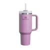 Stanley Gourde Quencher H2.0 - Lilac > Bouteilles & Lunch Box