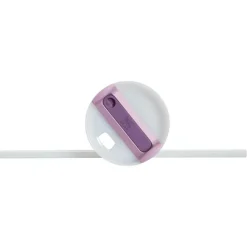 Stanley Gourde Quencher H2.0 - Lilac > Bouteilles & Lunch Box