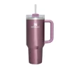 Stanley Gourde Quencher H2.0 - Primrose Glow > Bouteilles & Lunch Box