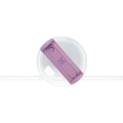 Stanley Gourde Quencher H2.0 - Primrose Glow > Bouteilles & Lunch Box