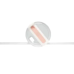 Stanley Gourde Quencher H2.0 - Rose Quartz > Bouteilles & Lunch Box