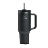 Stanley Gourde Quencher H2.0 - Shadow Moon > Bouteilles & Lunch Box