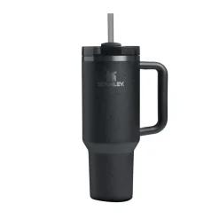 Stanley Gourde Quencher H2.0 - Shadow Moon > Bouteilles & Lunch Box