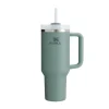 Stanley Gourde Quencher H2.0 - Shale > Bouteilles & Lunch Box