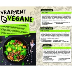 Hachette Guide On Se Casse ! Les Meilleurs Spots À Londres > Fabriqué En France