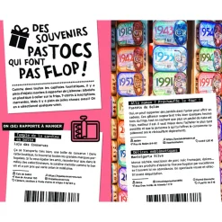 Hachette Guide On Se Casse ! Les Meilleurs Spots À Lisbonne > Fabriqué En France
