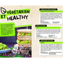 Hachette Guide On Se Casse ! Les Meilleurs Spots À Amsterdam > Fabriqué En France