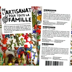 Hachette Guide touristique On Se Casse ! Les Meilleurs Spots A Madrid > Fabriqué En France