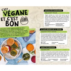 Hachette Guide touristique On Se Casse ! Les Meilleurs Spots À Bruxelles > Fabriqué En France