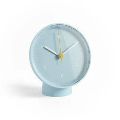 Hay Horloge de table > Horloges