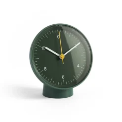 Hay Horloge de table > Horloges